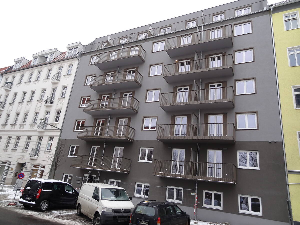 Bild 8