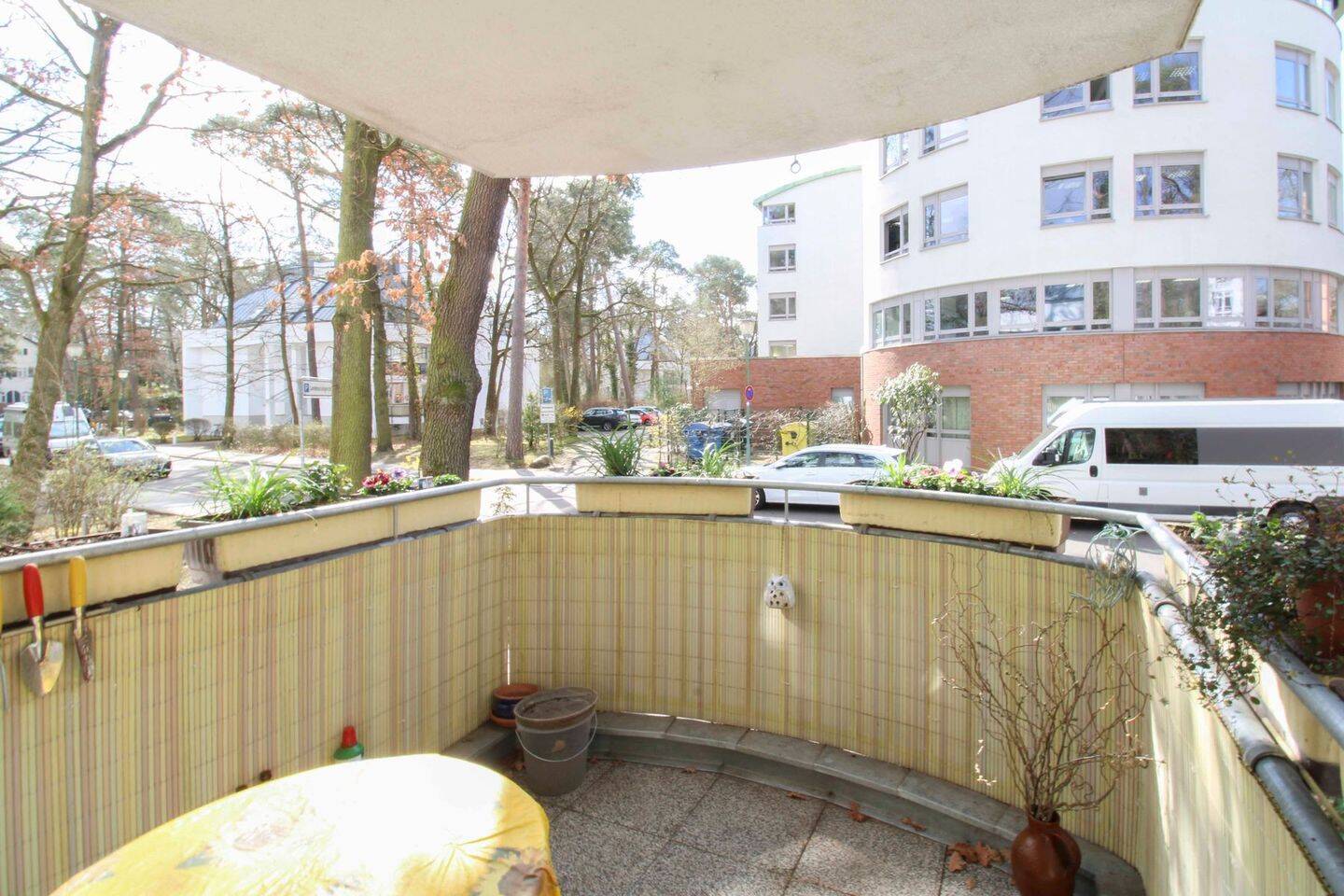 Bild 7