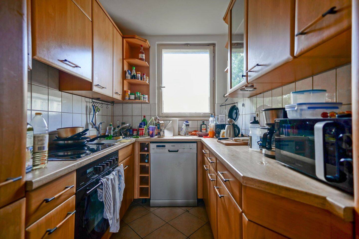 Bild 4