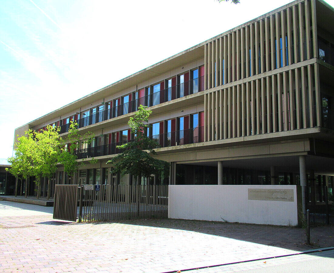 Bild 7
