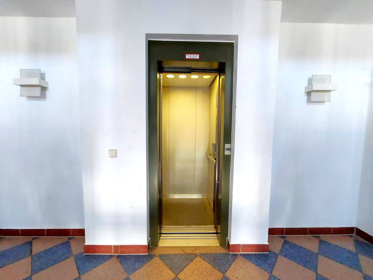 Bild 4