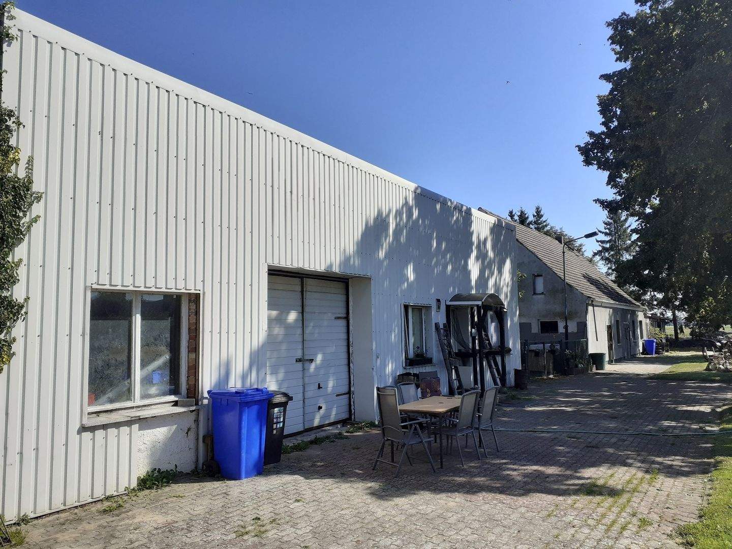 Bild 6