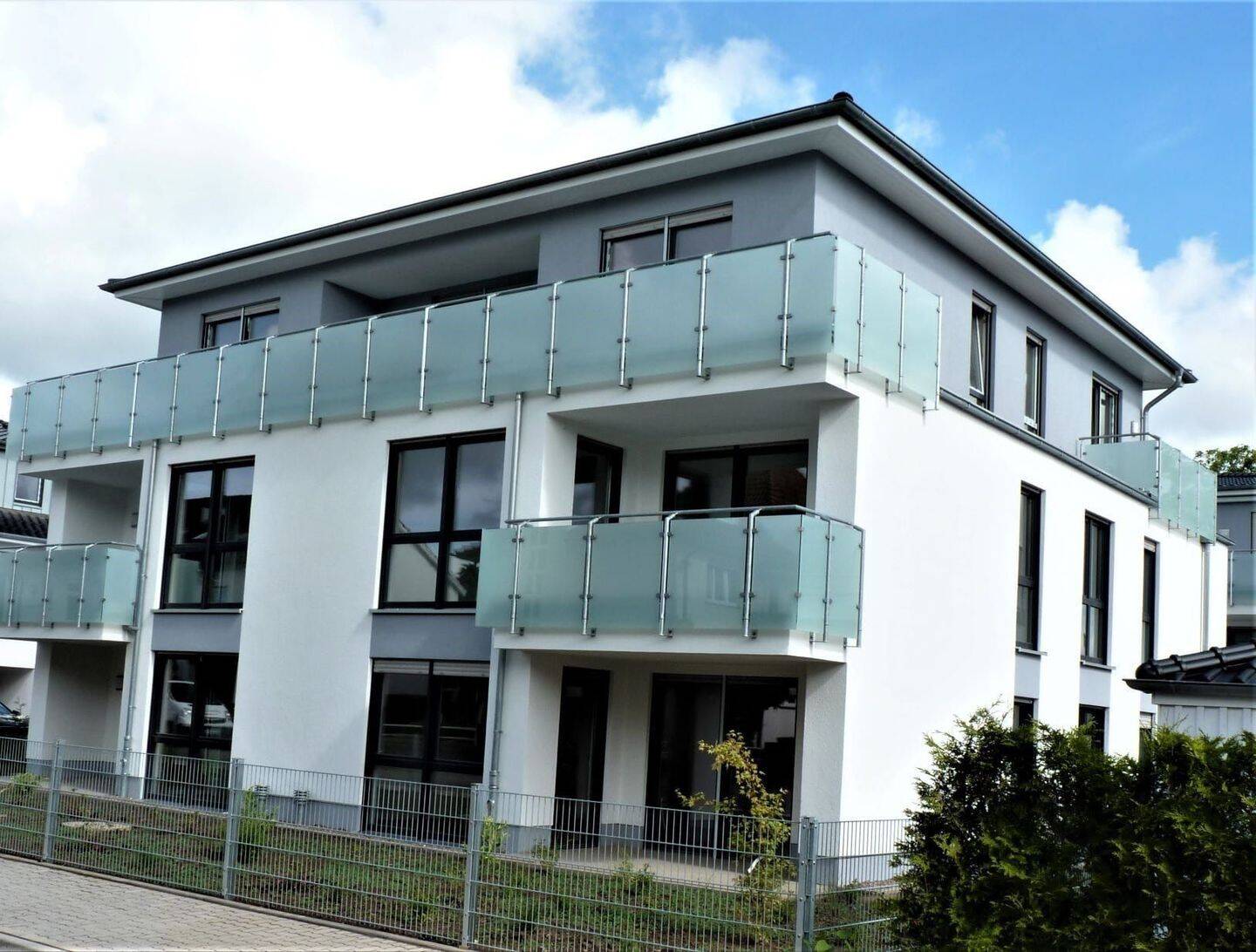 Bild 3