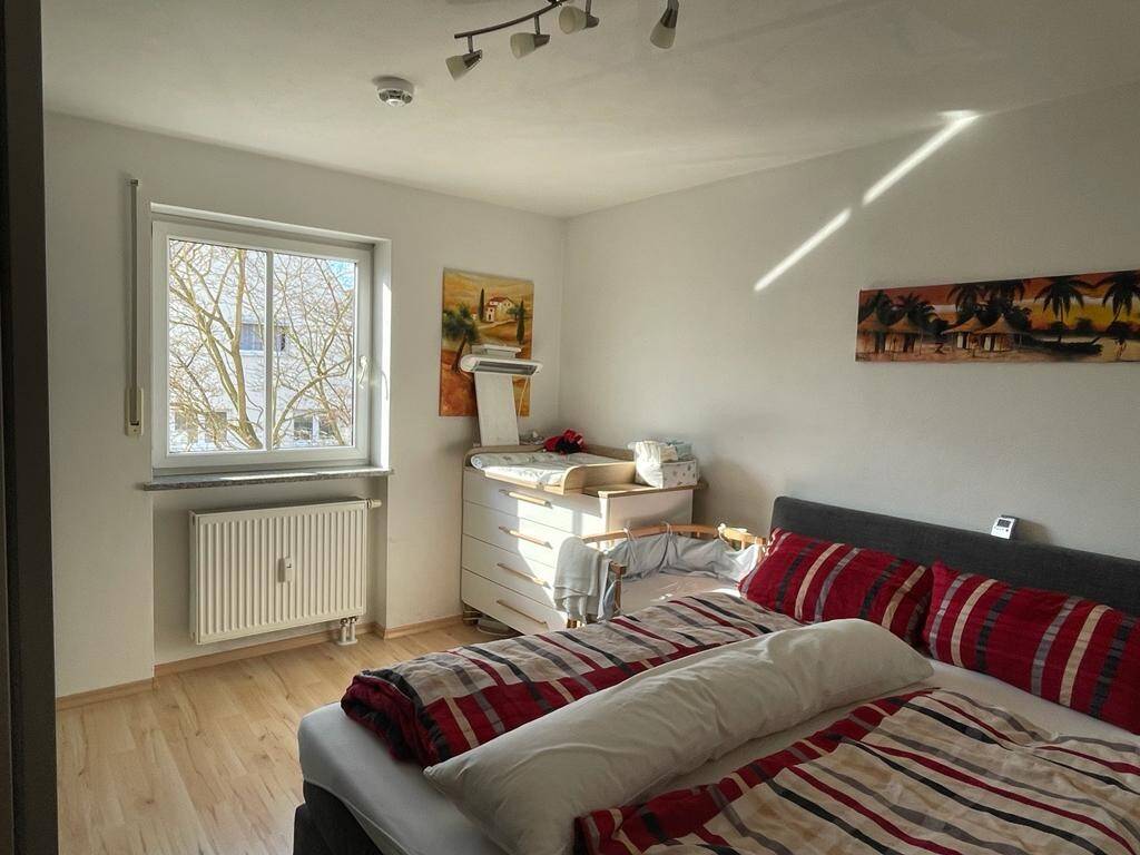 Bild 10