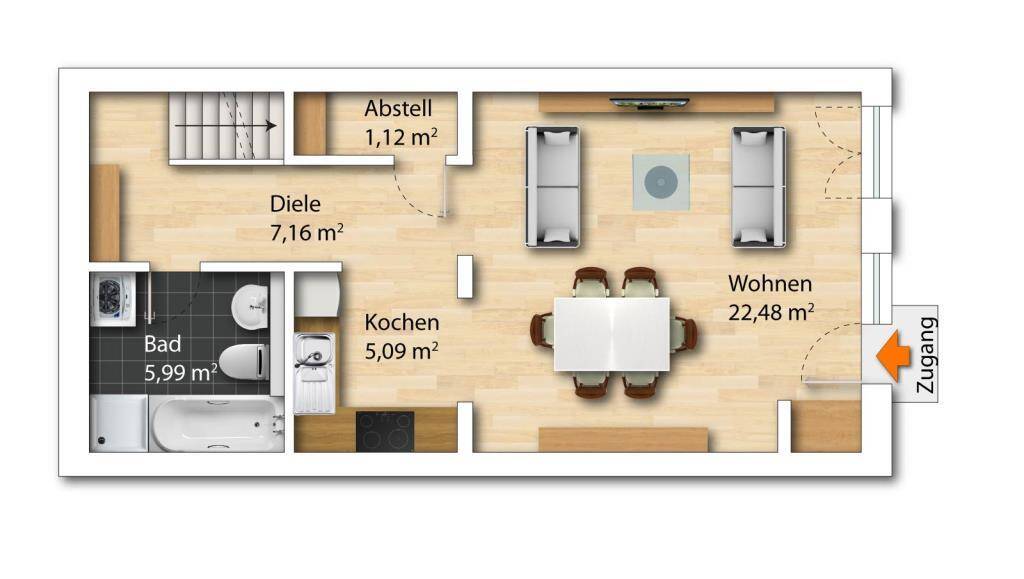 Bild 9