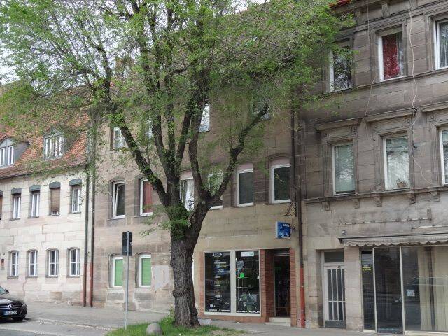 Bild 8