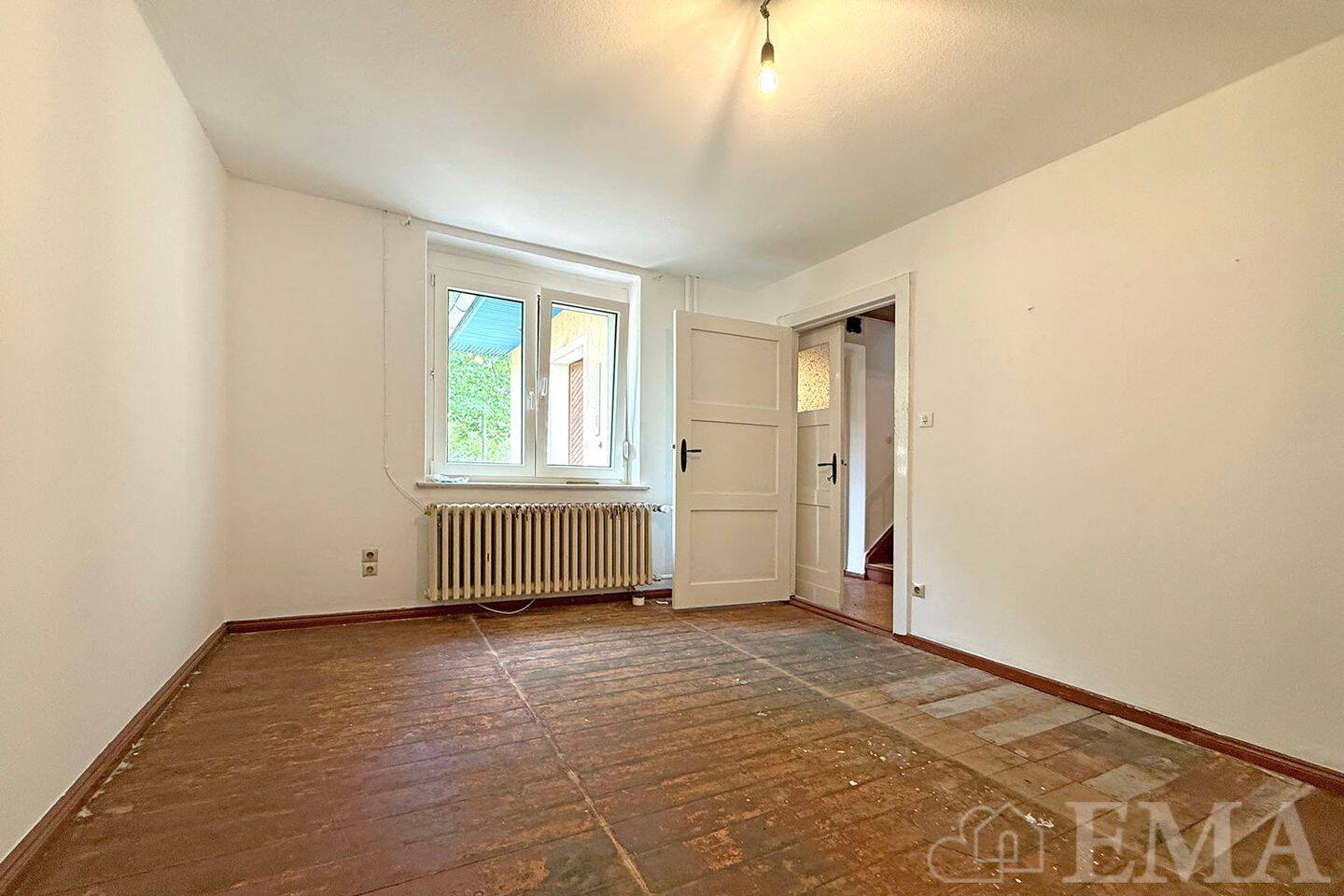 Bild 7