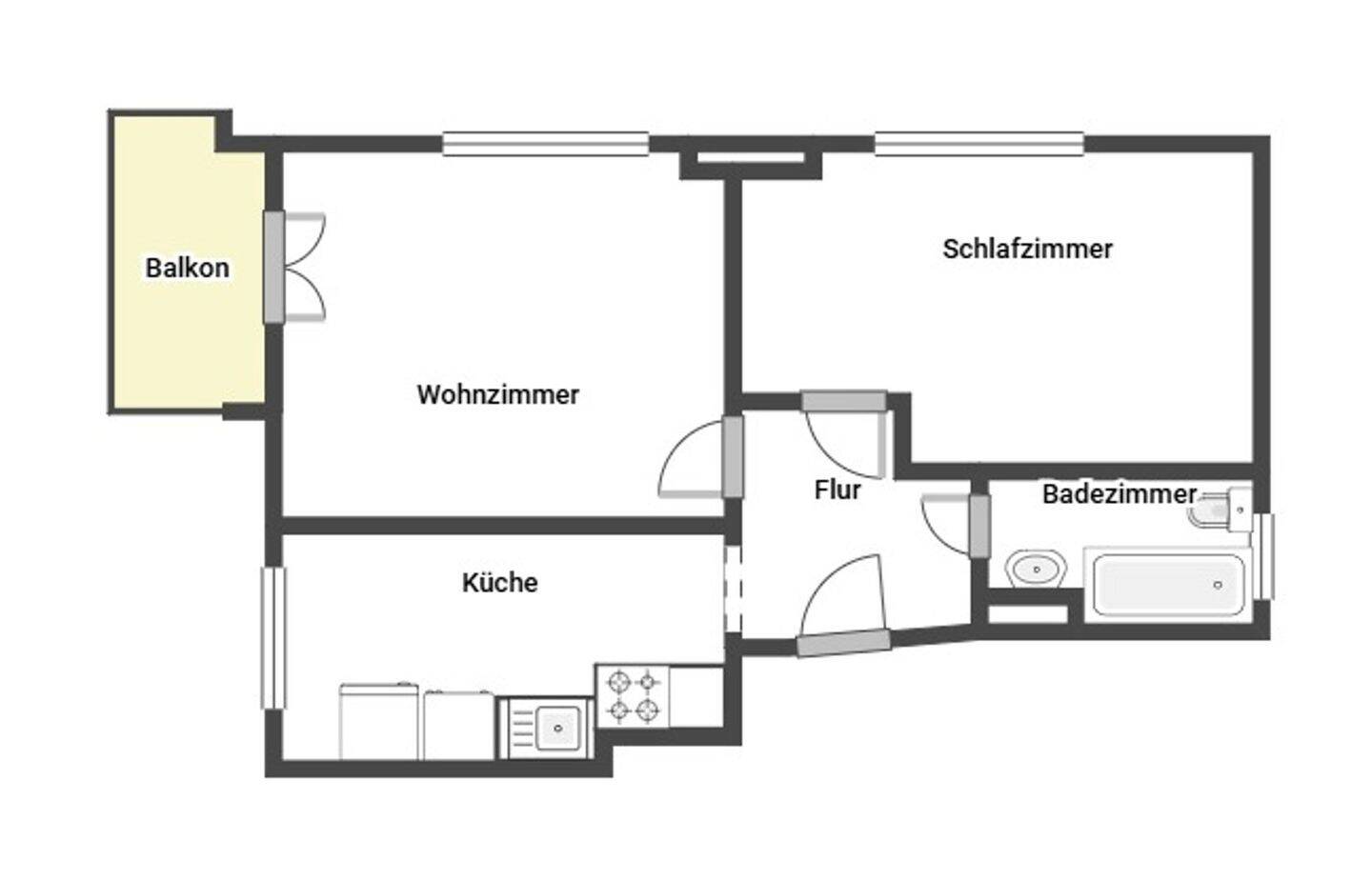 Bild 3