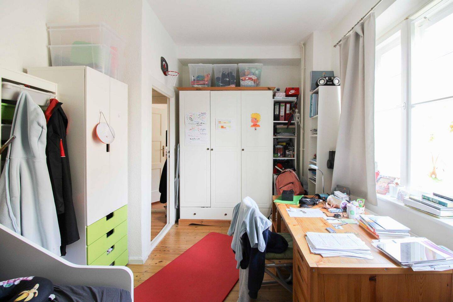 Bild 4