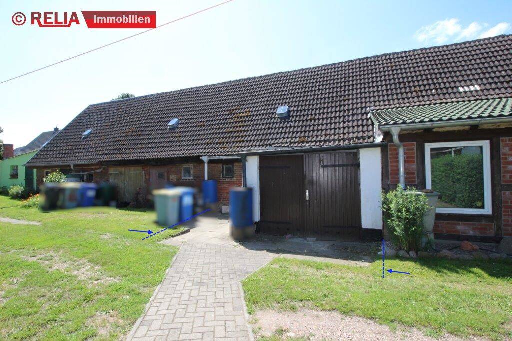 Bild 9