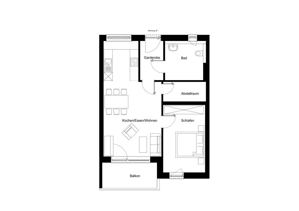 Bild 11