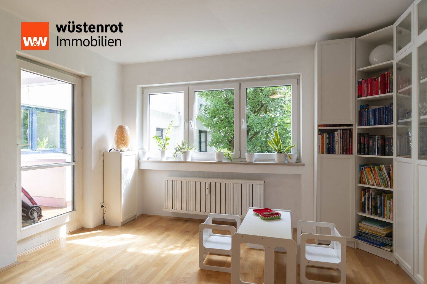 Bild 10