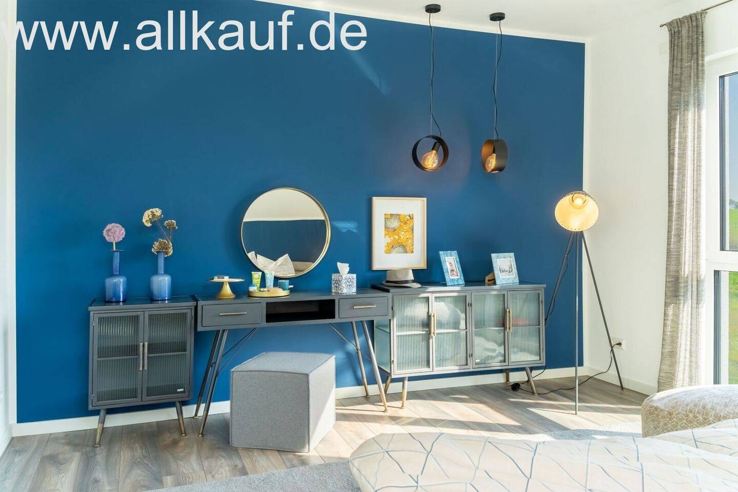 Bild 3