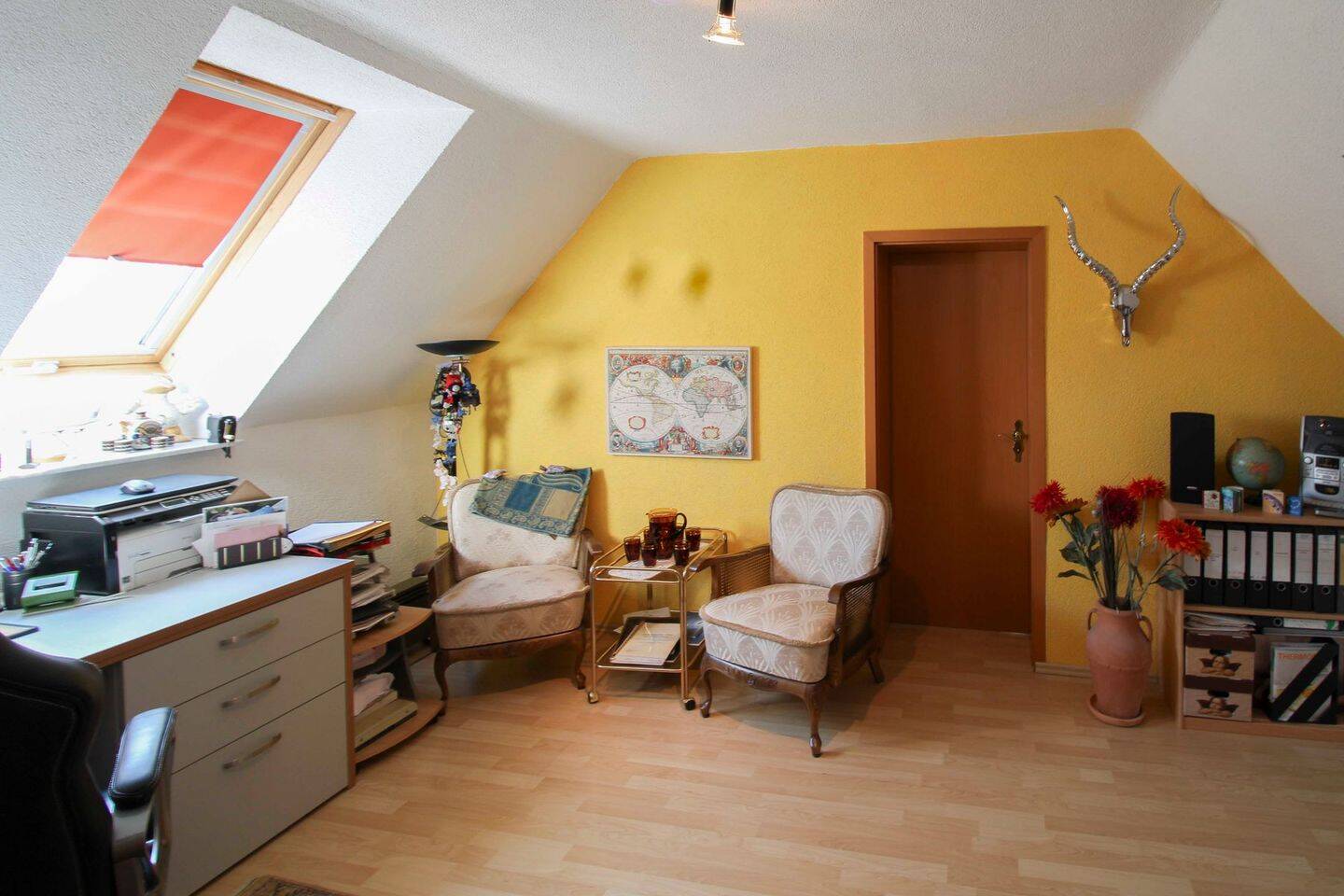 Bild 10