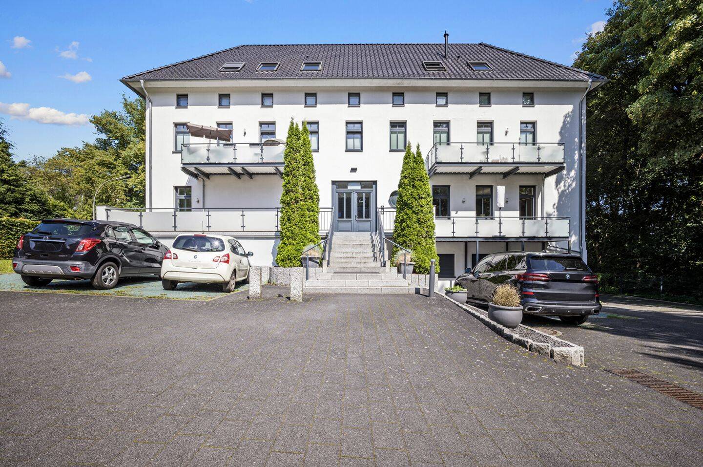 Bild 4