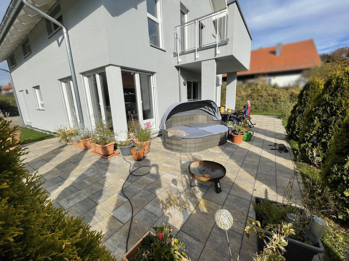 Bild 7