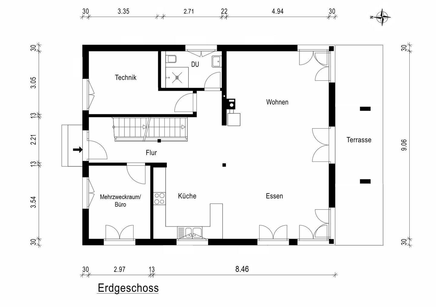 Bild 8