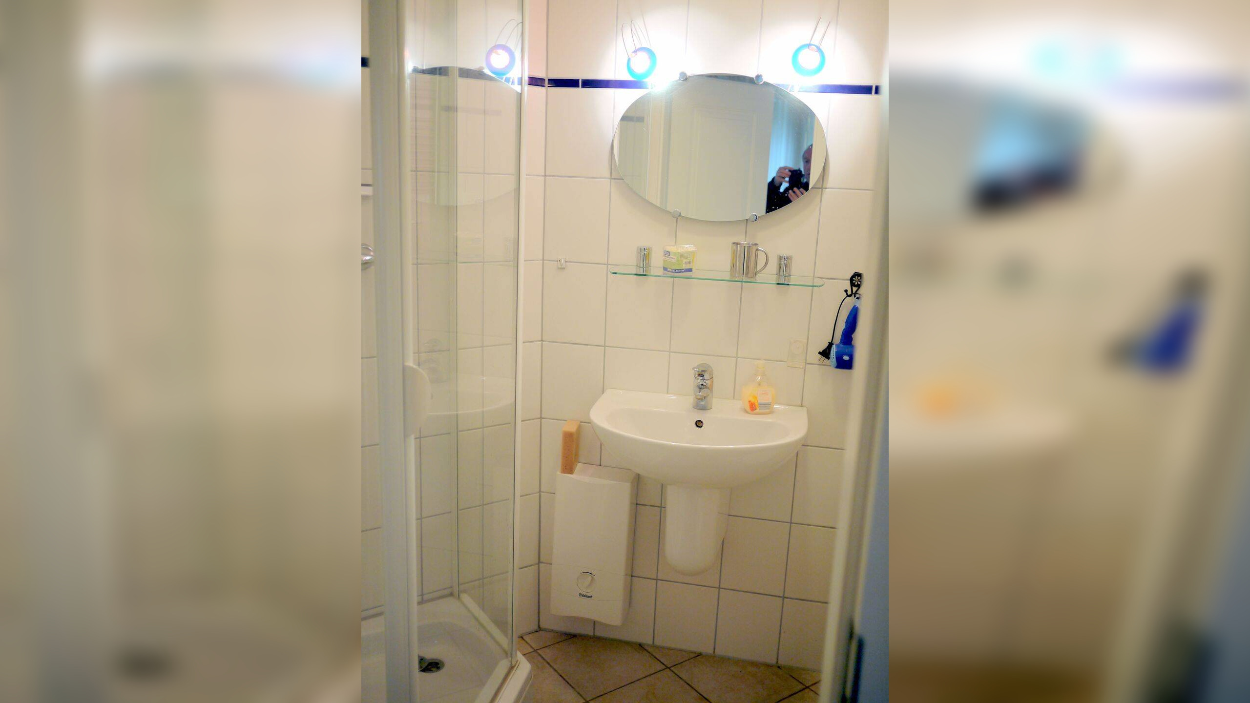 Bild 10