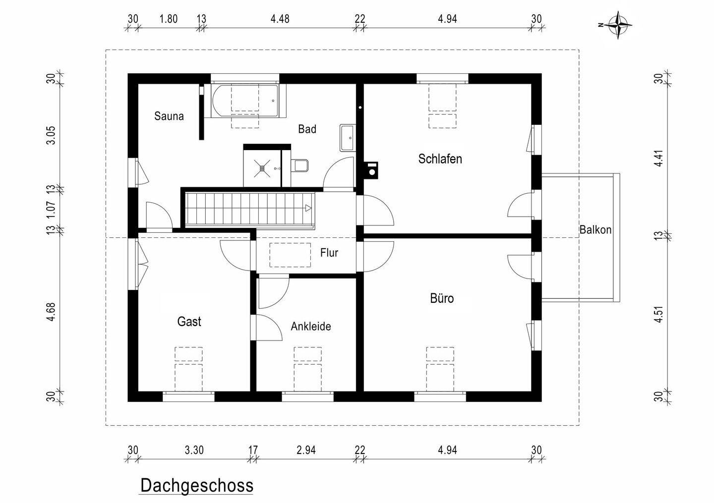 Bild 9