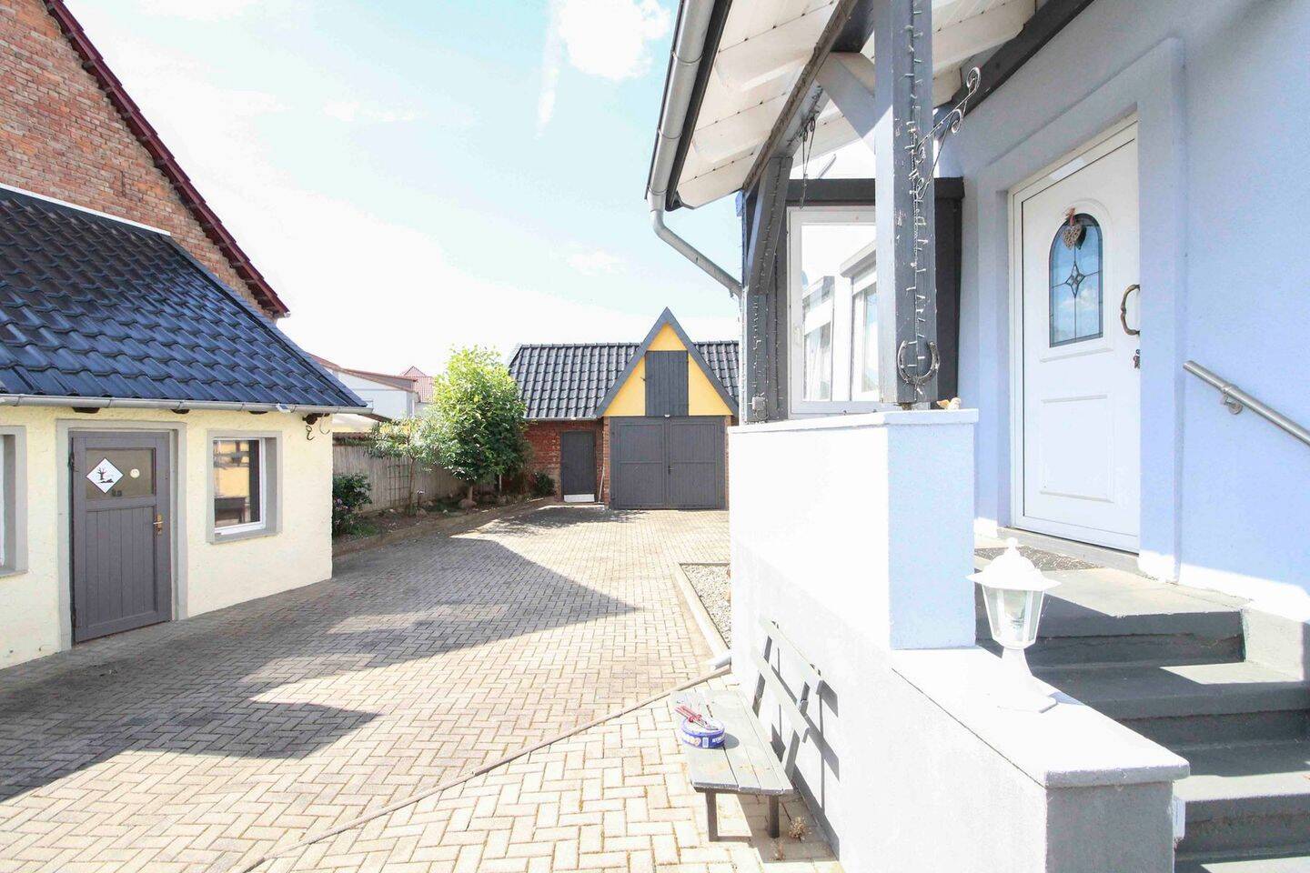 Bild 3