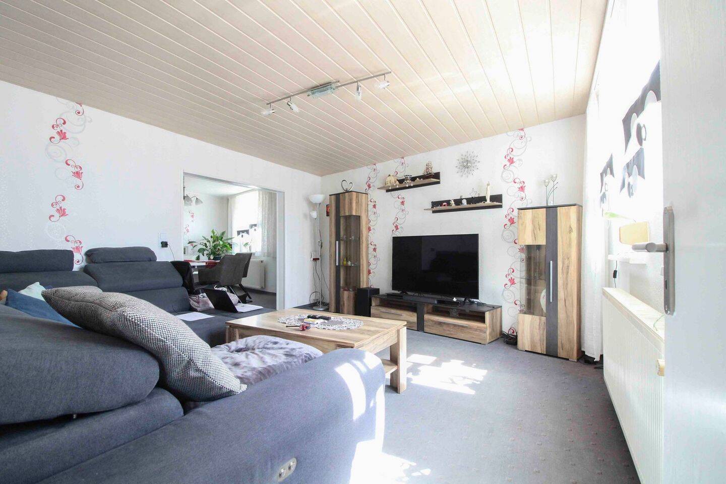 Bild 6