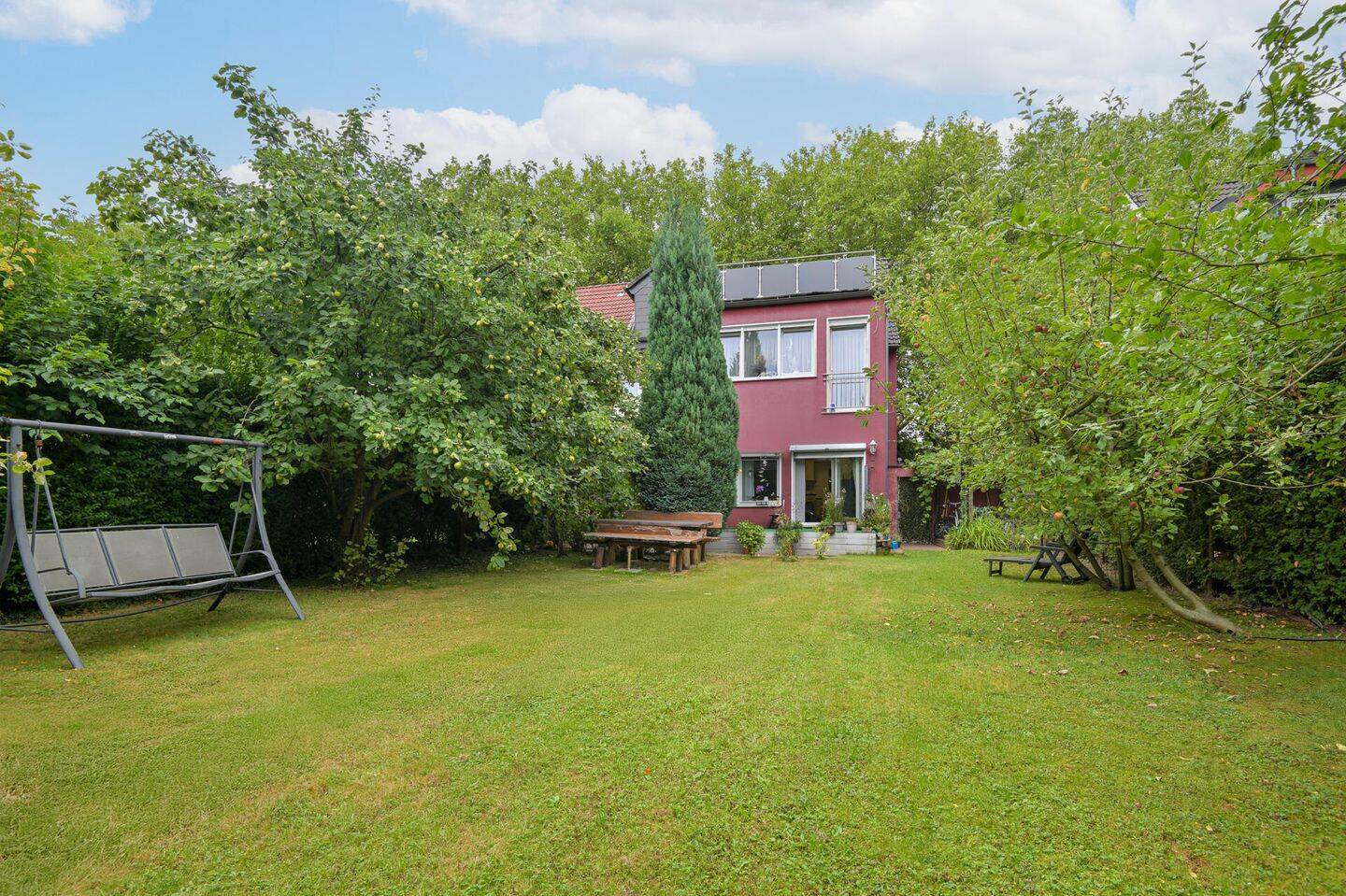 Bild 11