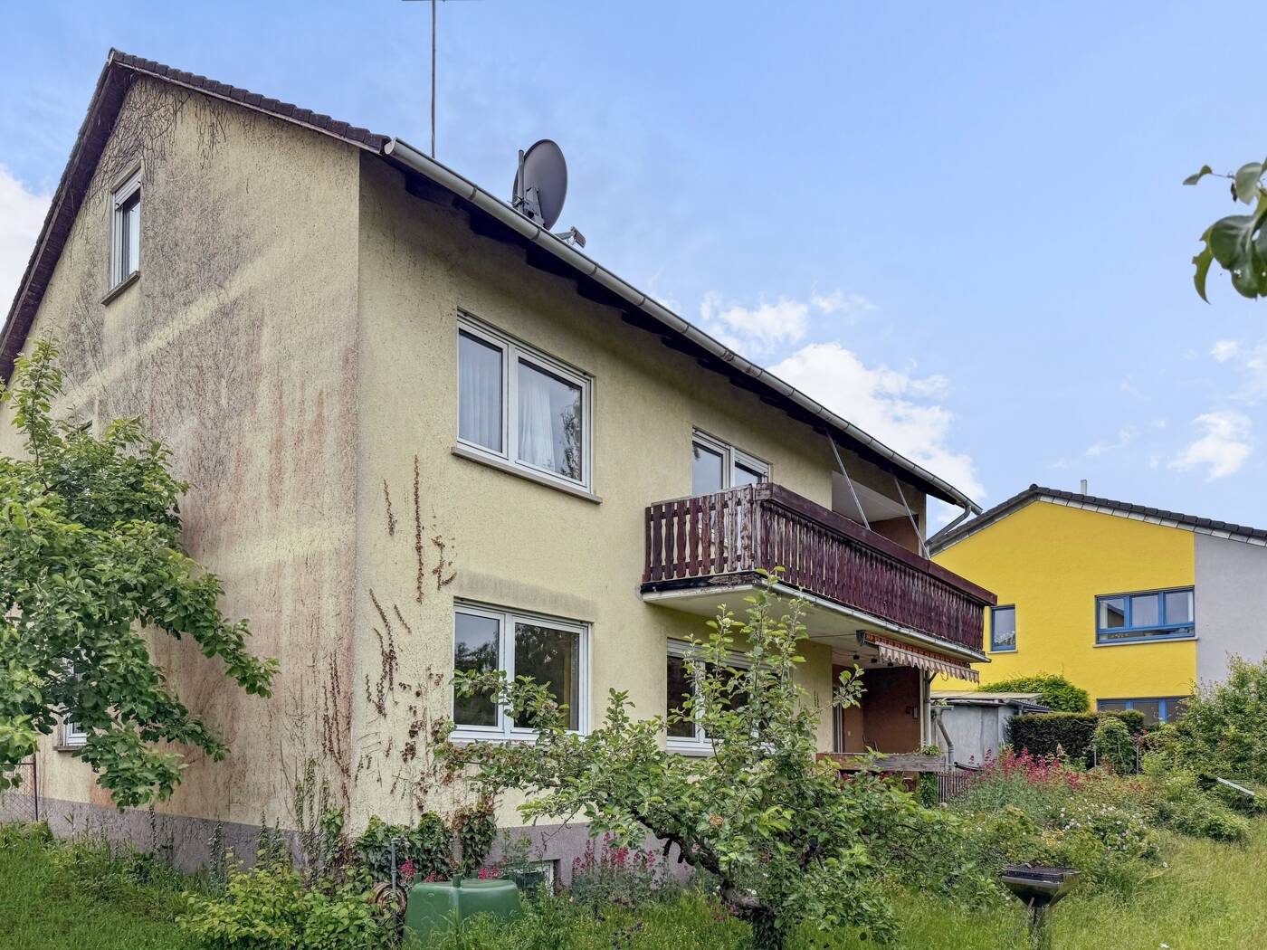 Bild 3