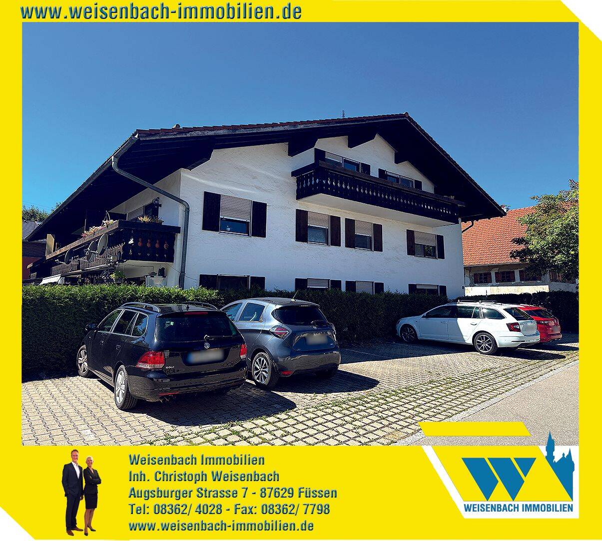 Bild 5