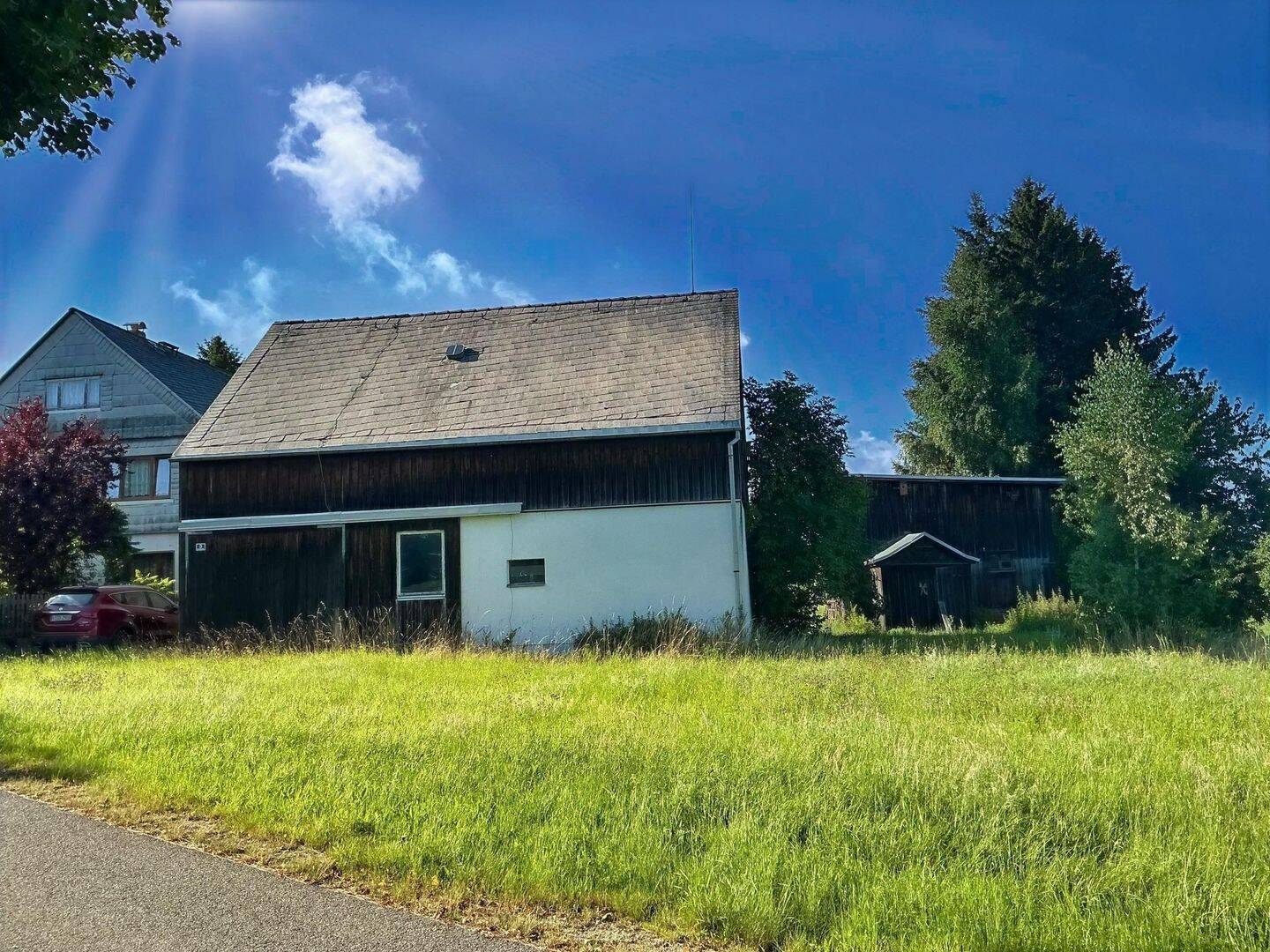 Bild 6
