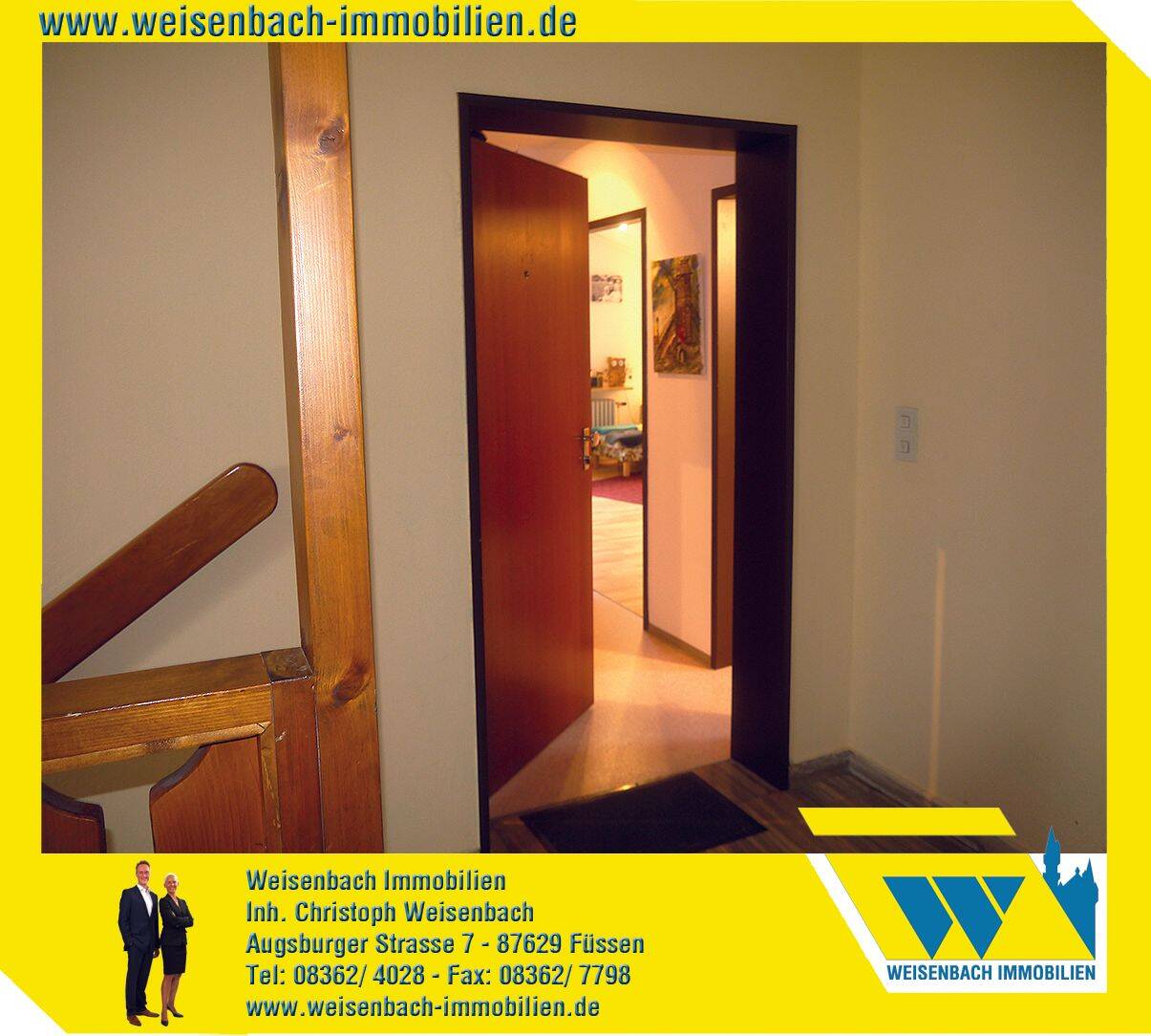 Bild 6