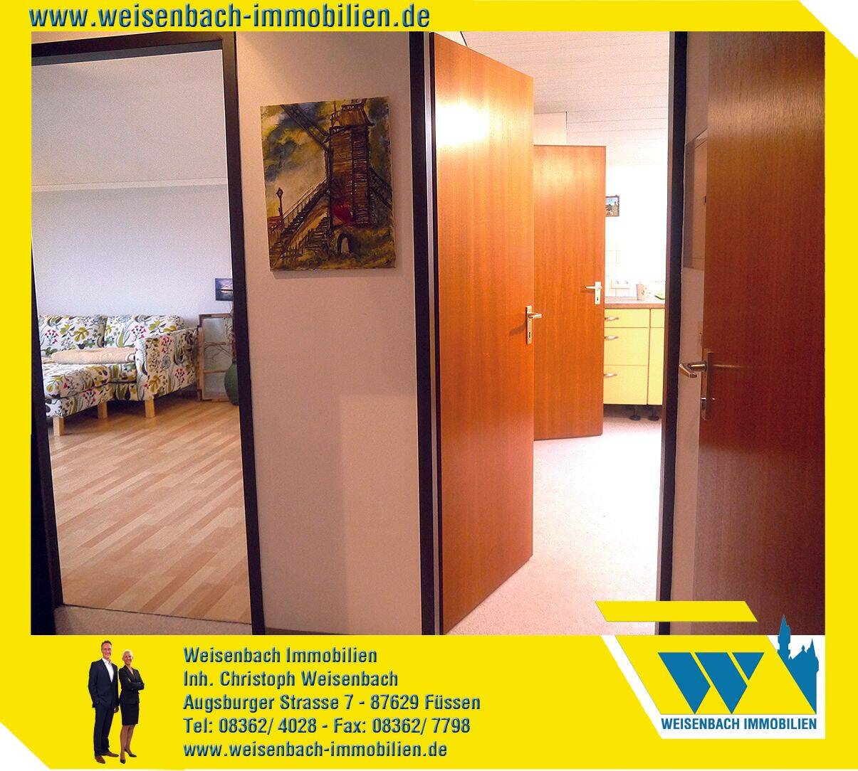 Bild 7