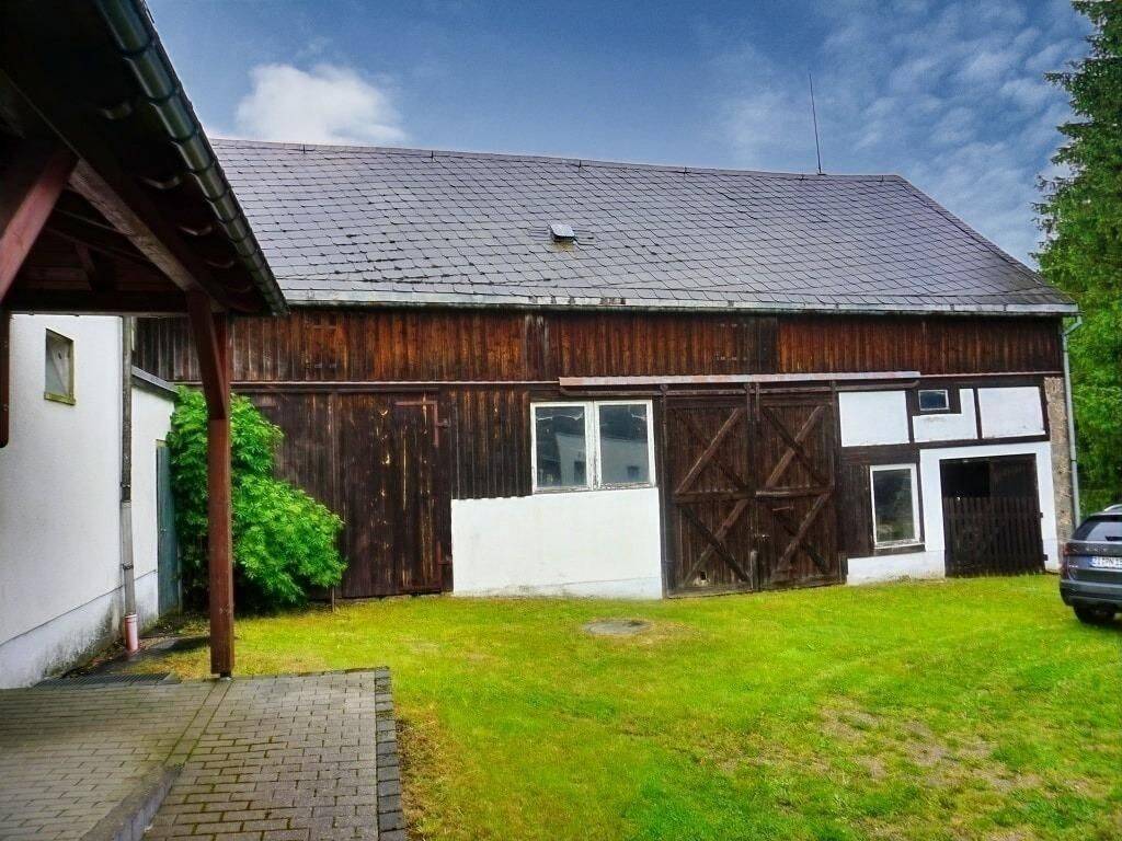 Bild 8