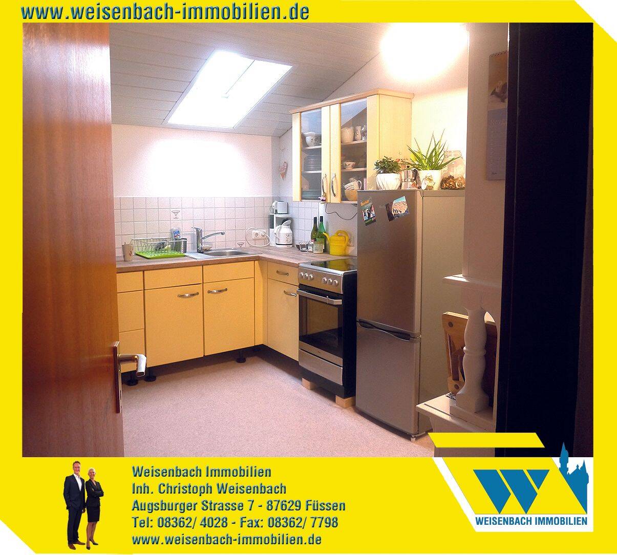 Bild 8