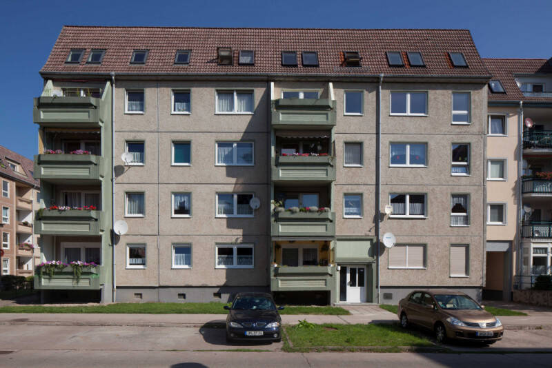 Bild 8