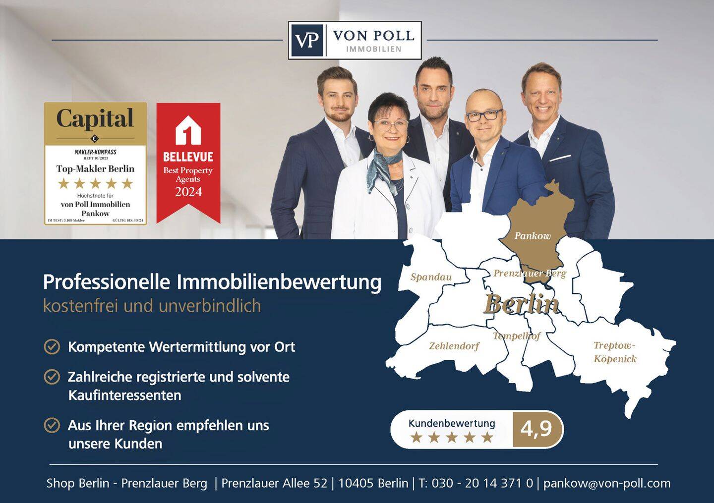 Bild 10