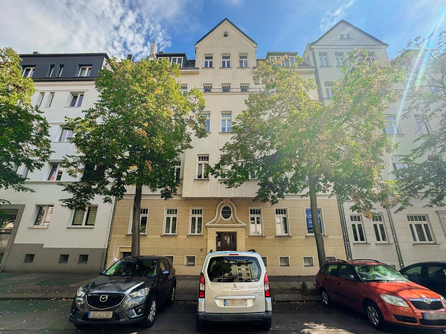 Bild 3