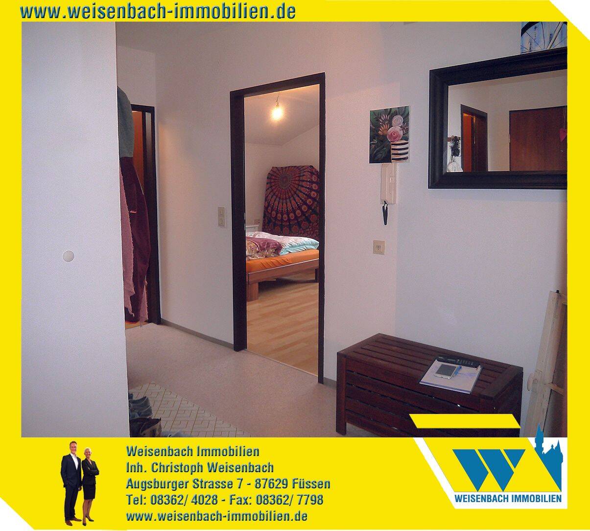 Bild 9