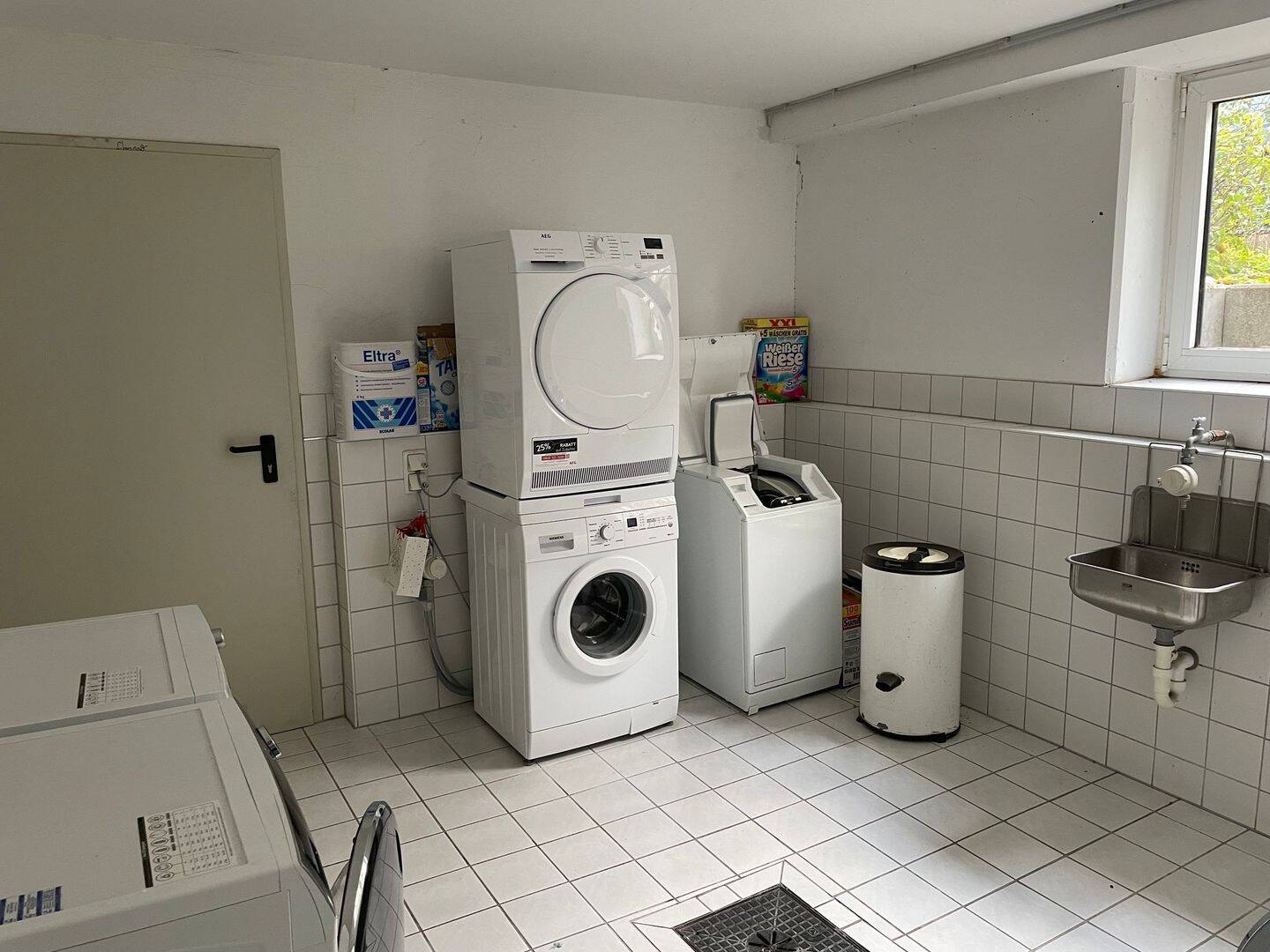 Bild 9