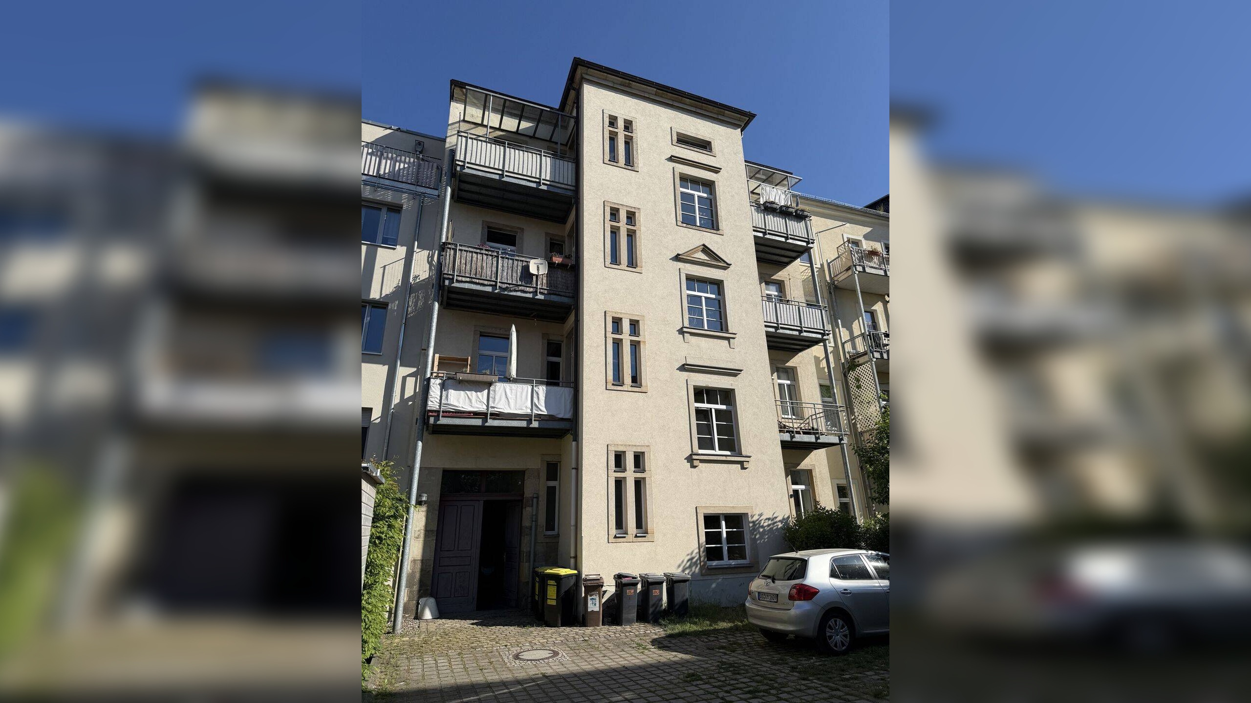 Bild 5