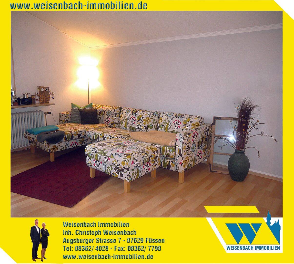 Bild 10