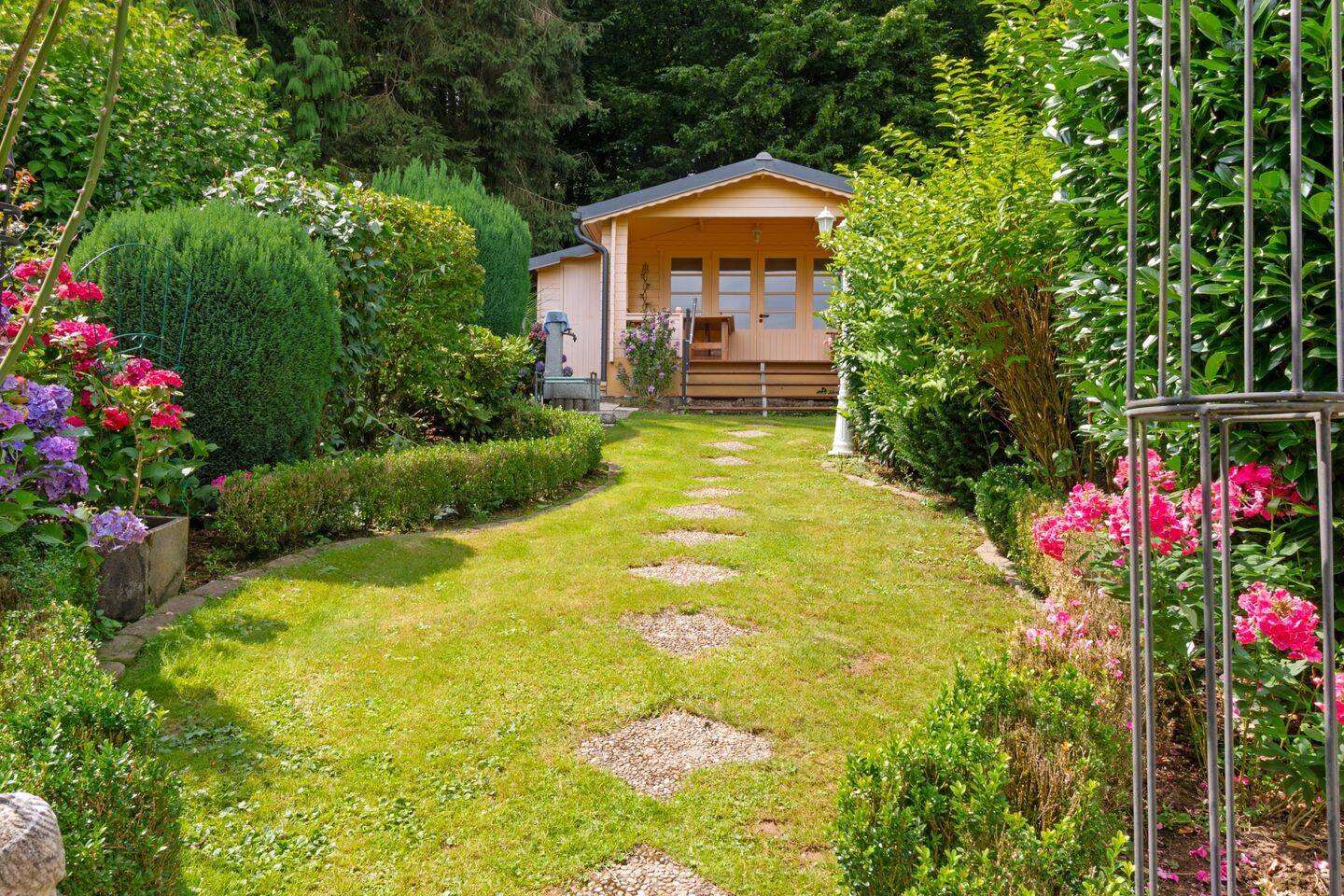 Bild 8