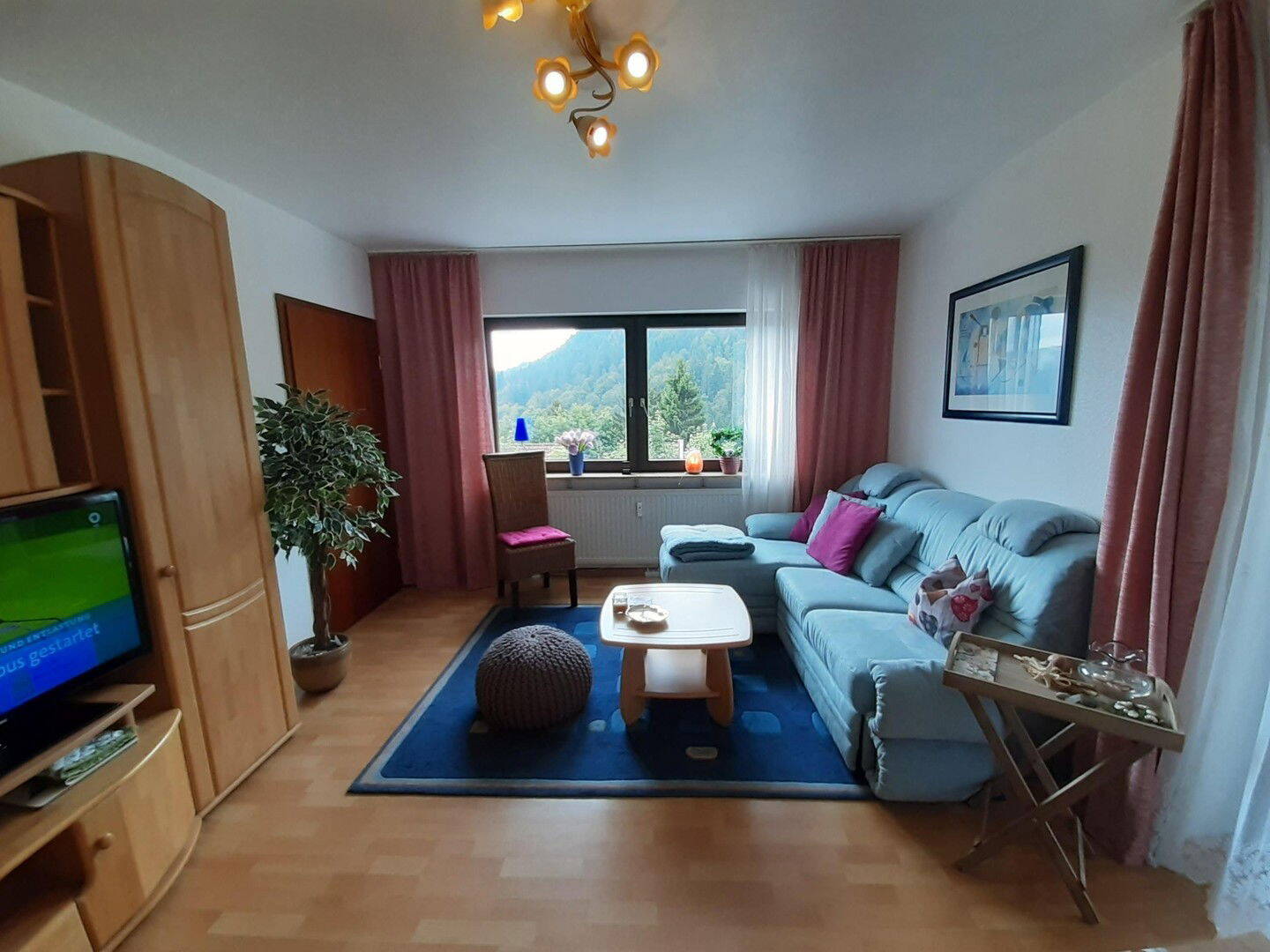 Bild 3