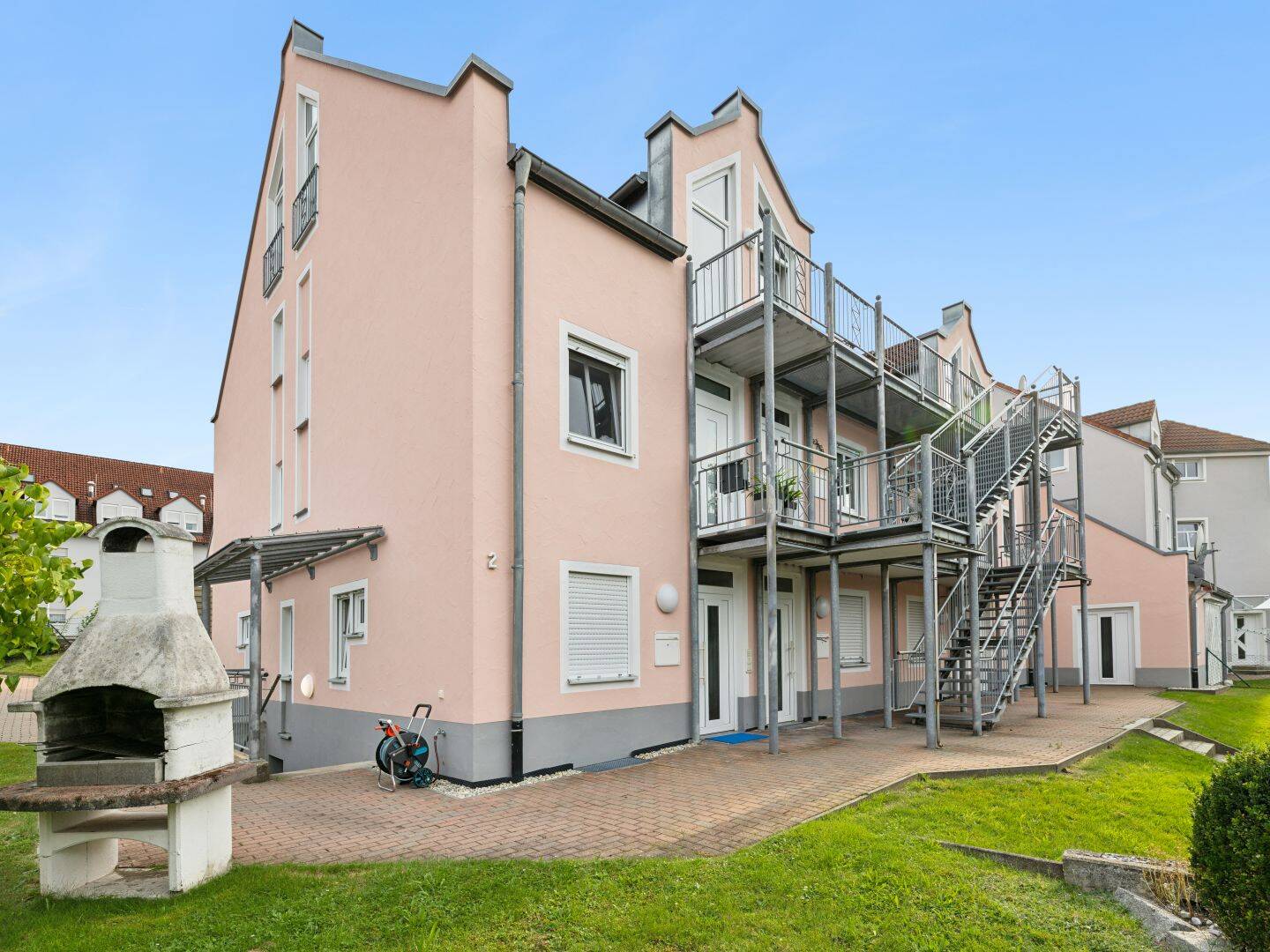 Bild 3