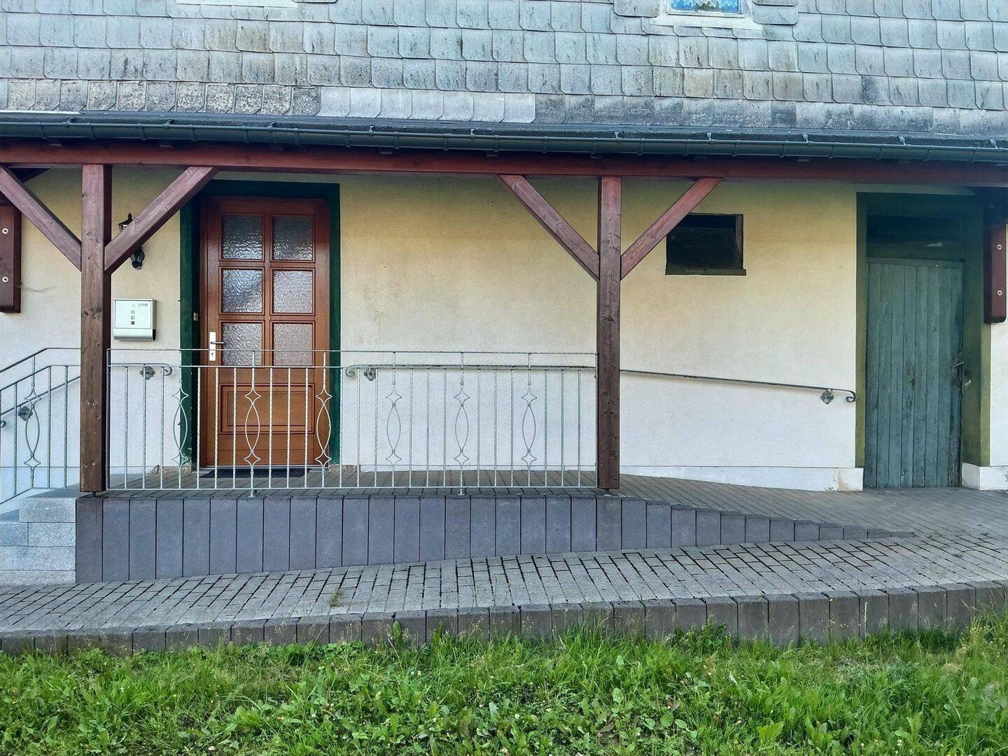 Bild 11