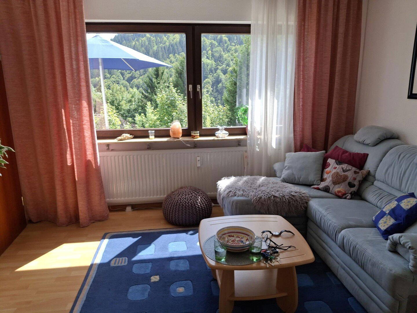 Bild 4