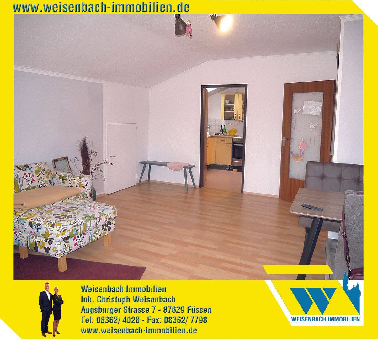 Bild 11