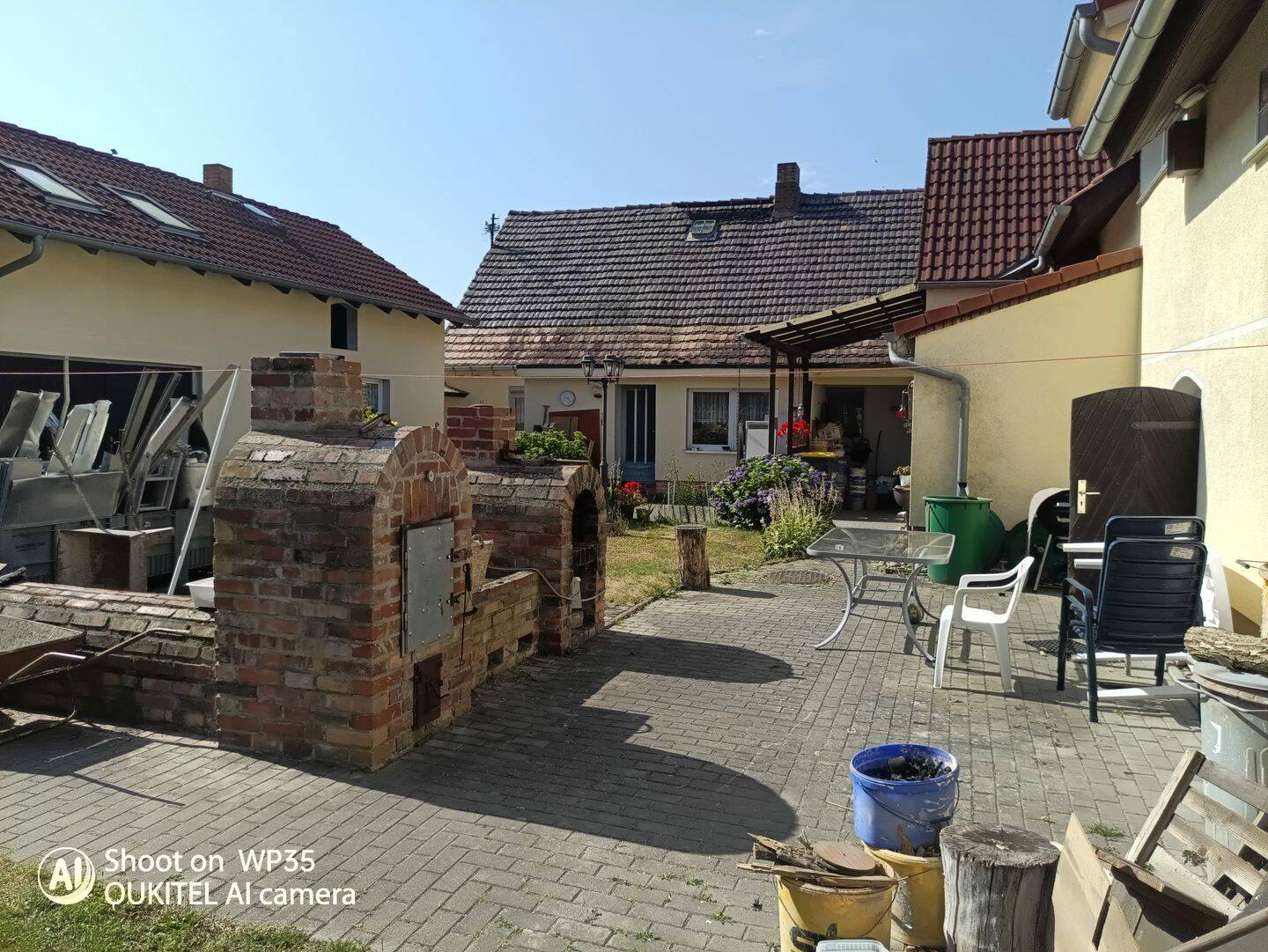Bild 3