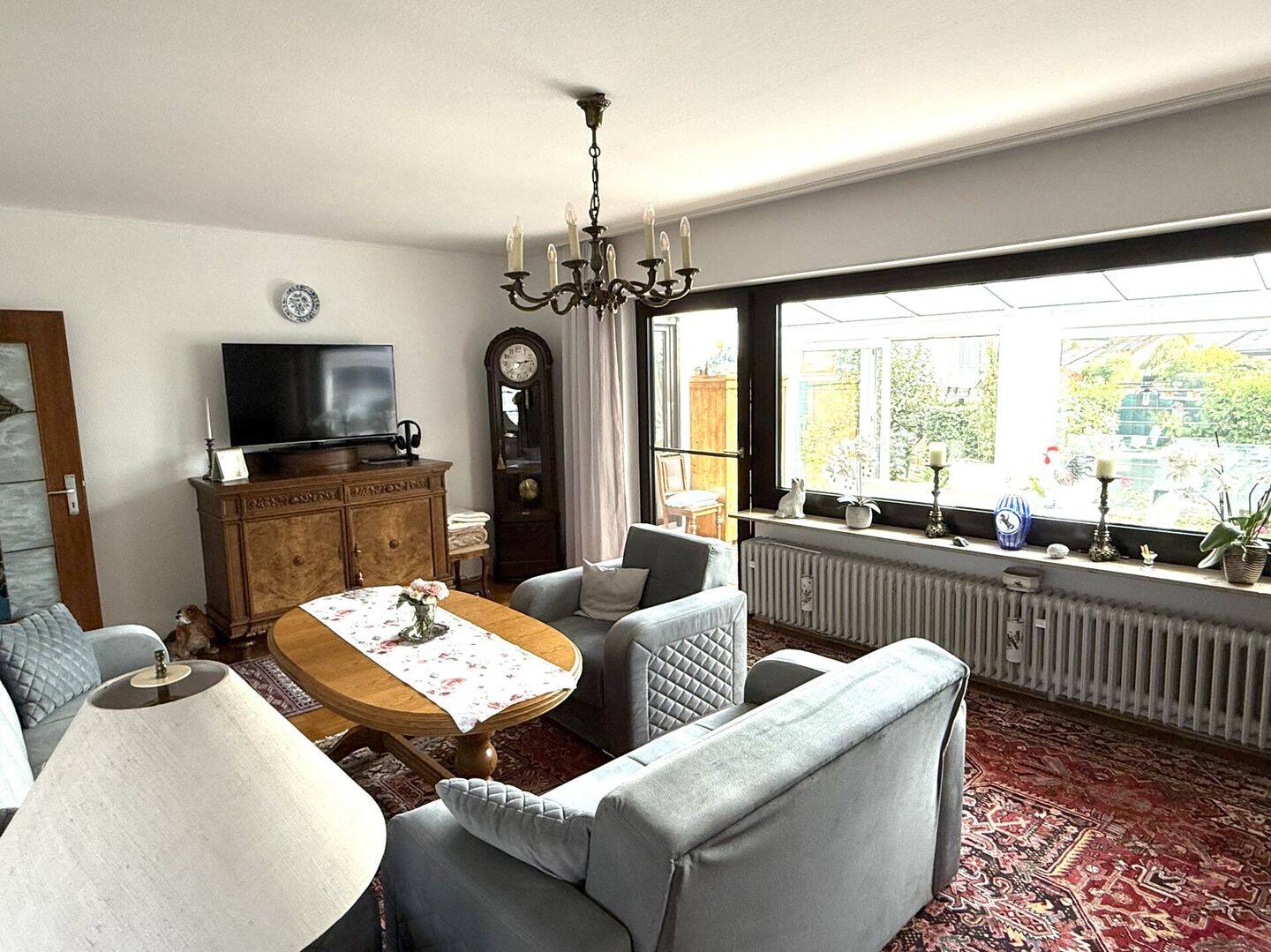 Bild 11