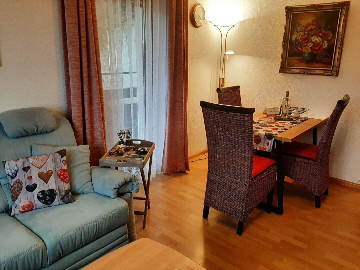 Bild 8