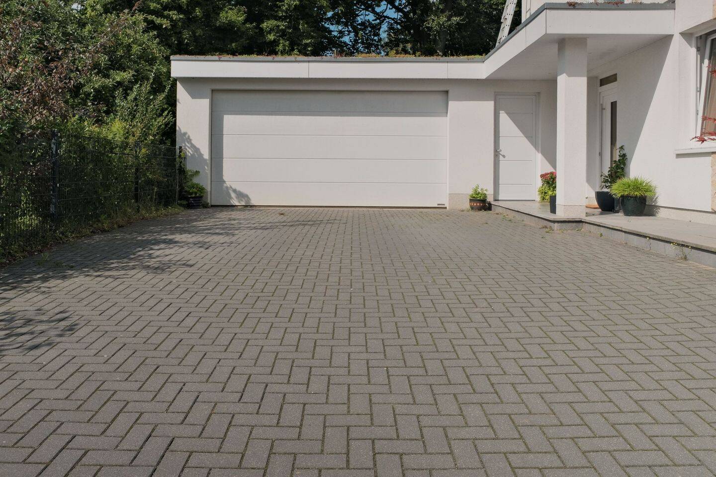 Bild 5